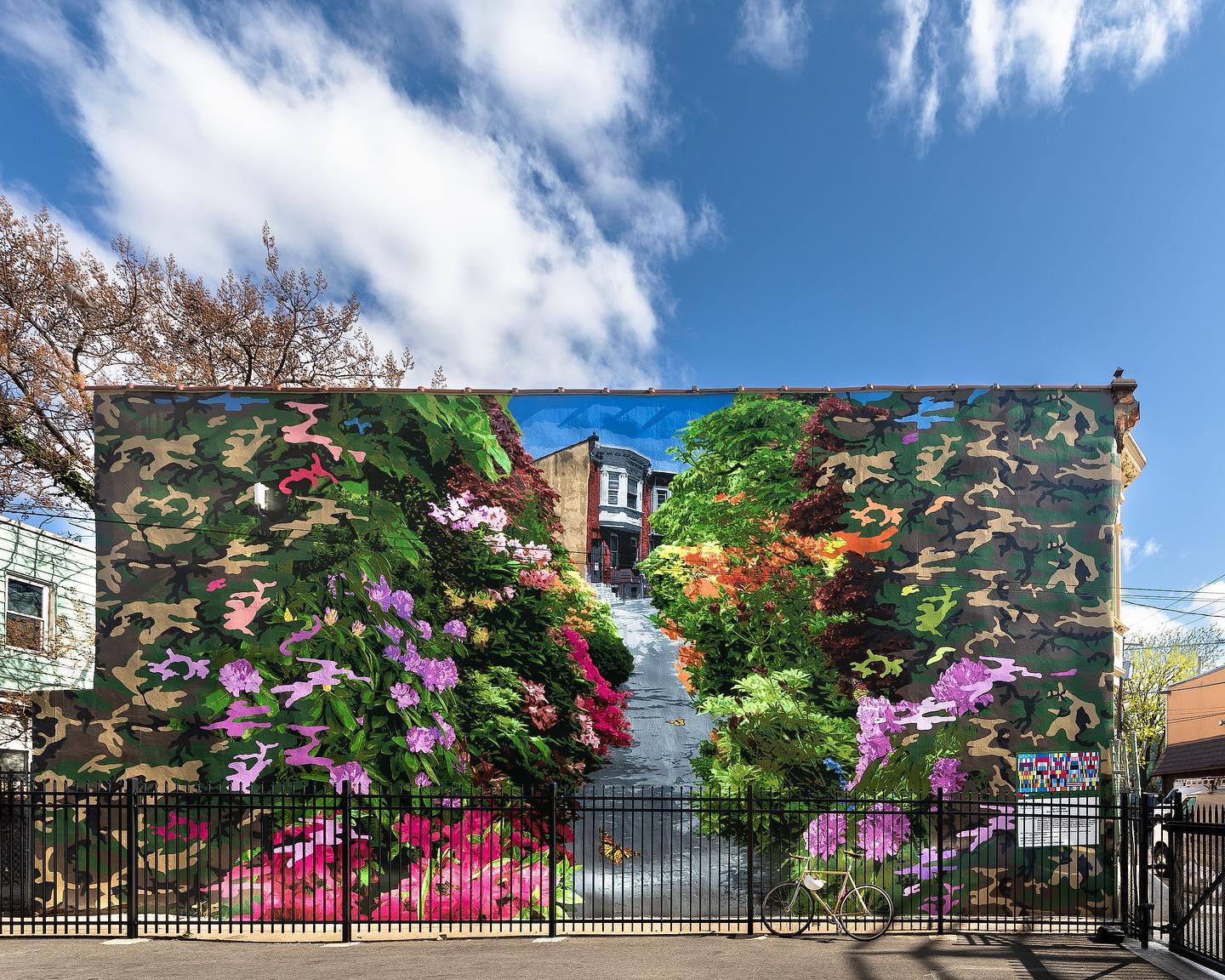 top-10-summer-activities-to-do-in-philadelphia