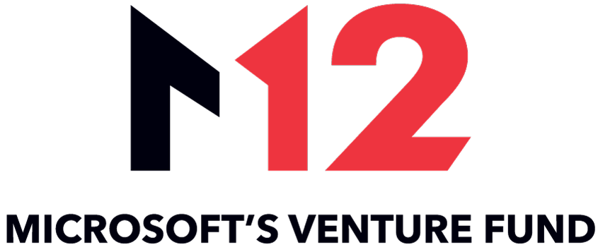 M12 Microsoft Venture Fund