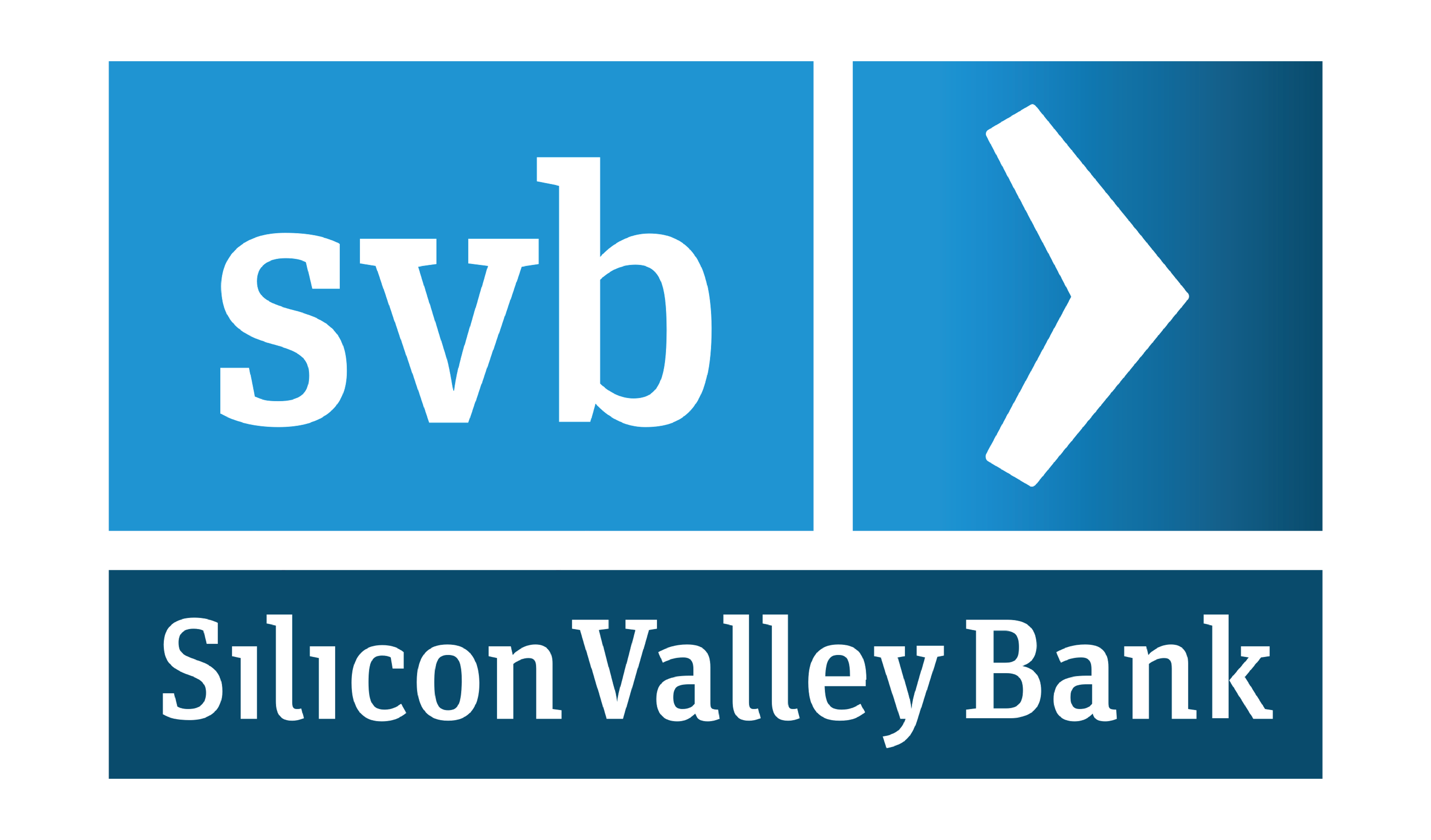 Silicon Valley Bank