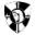 www.sistersop.com