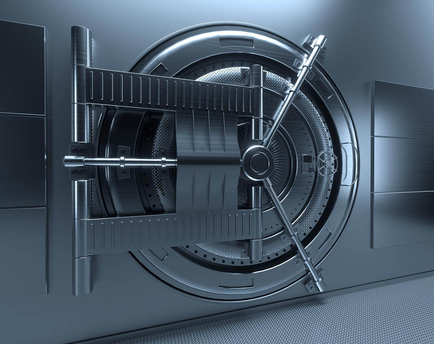 Paperless Transactions (eSignature Software) Maplewave