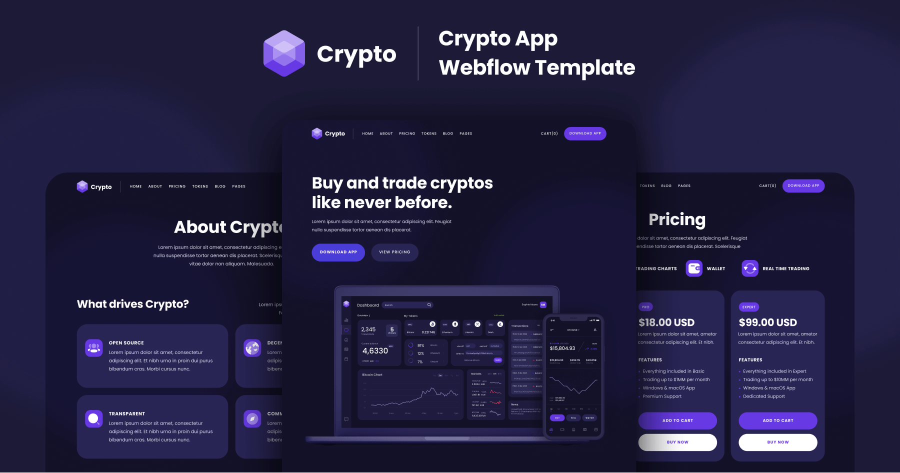 Powerly.AI- White Label ChatGPT and AI Chatbot