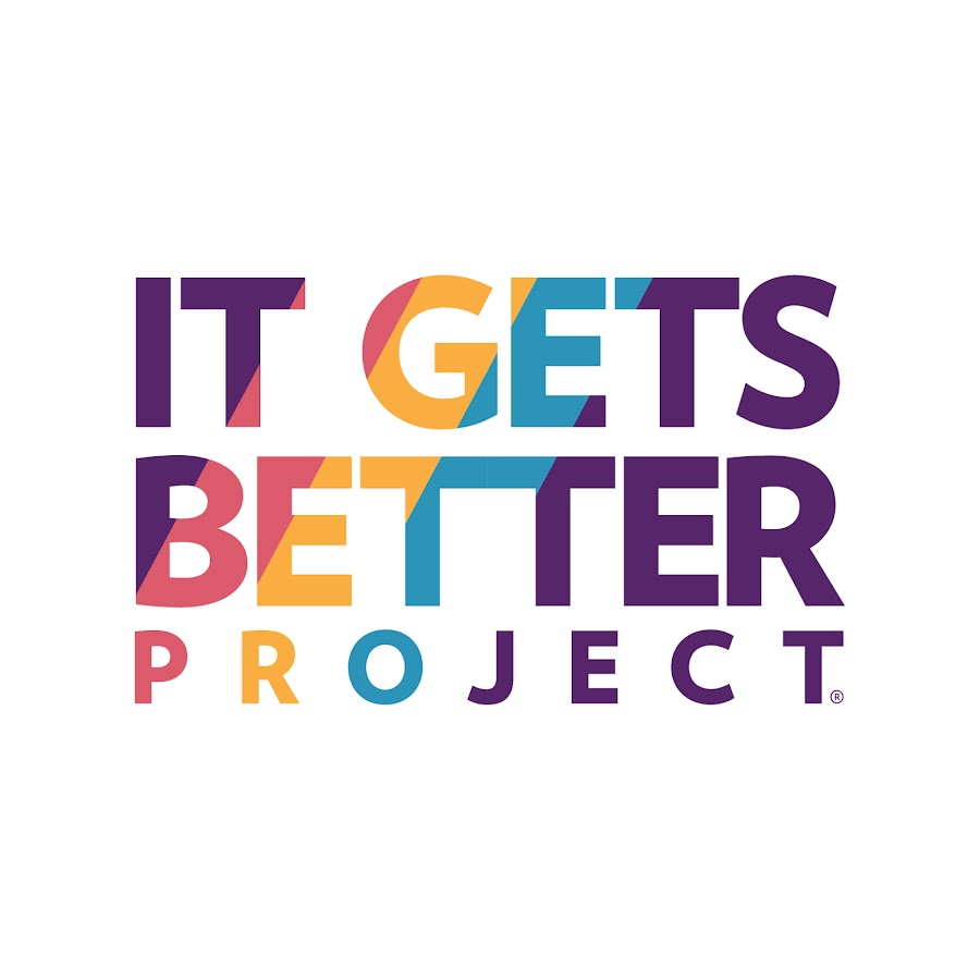 350.org logo