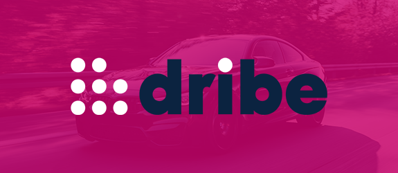 Dribe Mobility Solutions | Mutual Mobile