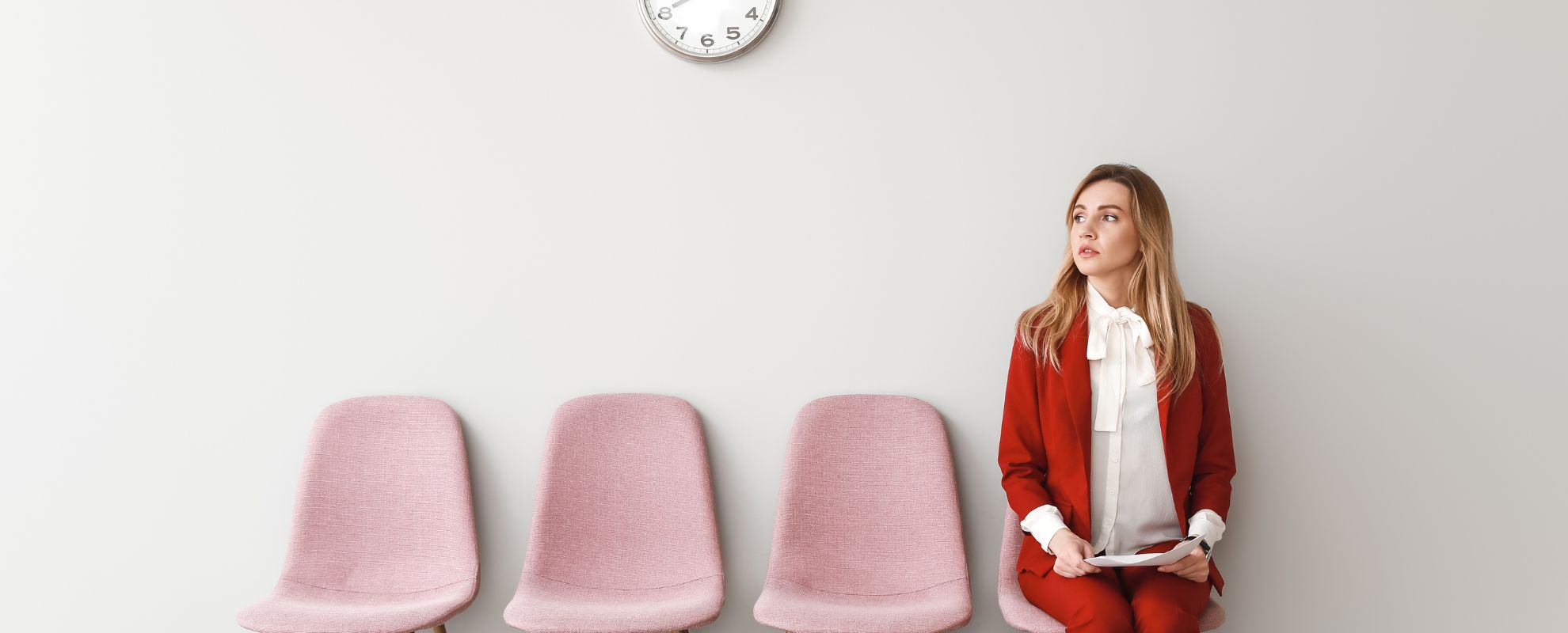 HelloSense | Quitter un Travail Toxique : 8 Conseils pour Y Arriver