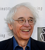 Austin Pendleton