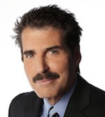 John Stossel