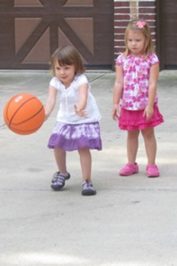 One Weird Trick For Amazing Gross Motor Skills Activities (You Won’T Believe!) - o3qlgsk