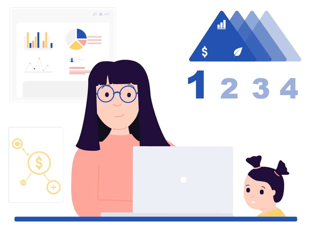 Customer story FLEET Early Learning Station Famly