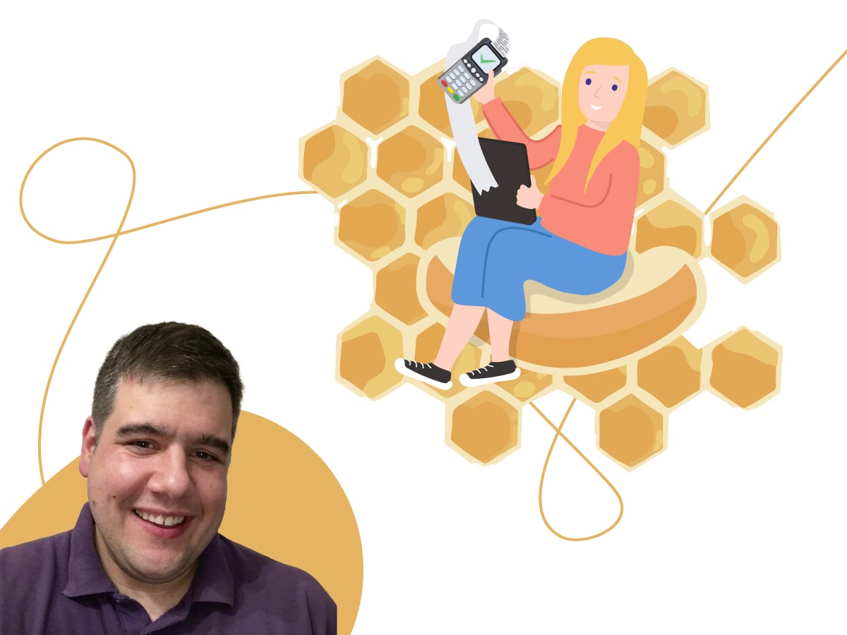 Customer Success Story - Honey’s Nest | Famly