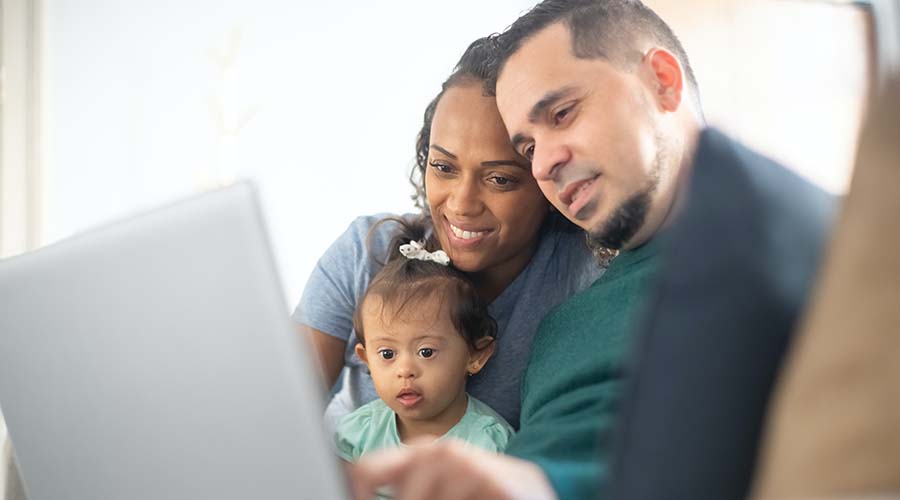 The SEN Toolbox: Getting Your SEN Provision Right | Famly