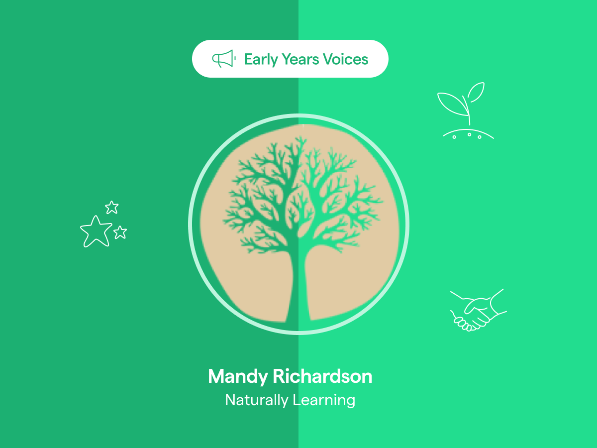 Living your ethos in the Early Years | Famly