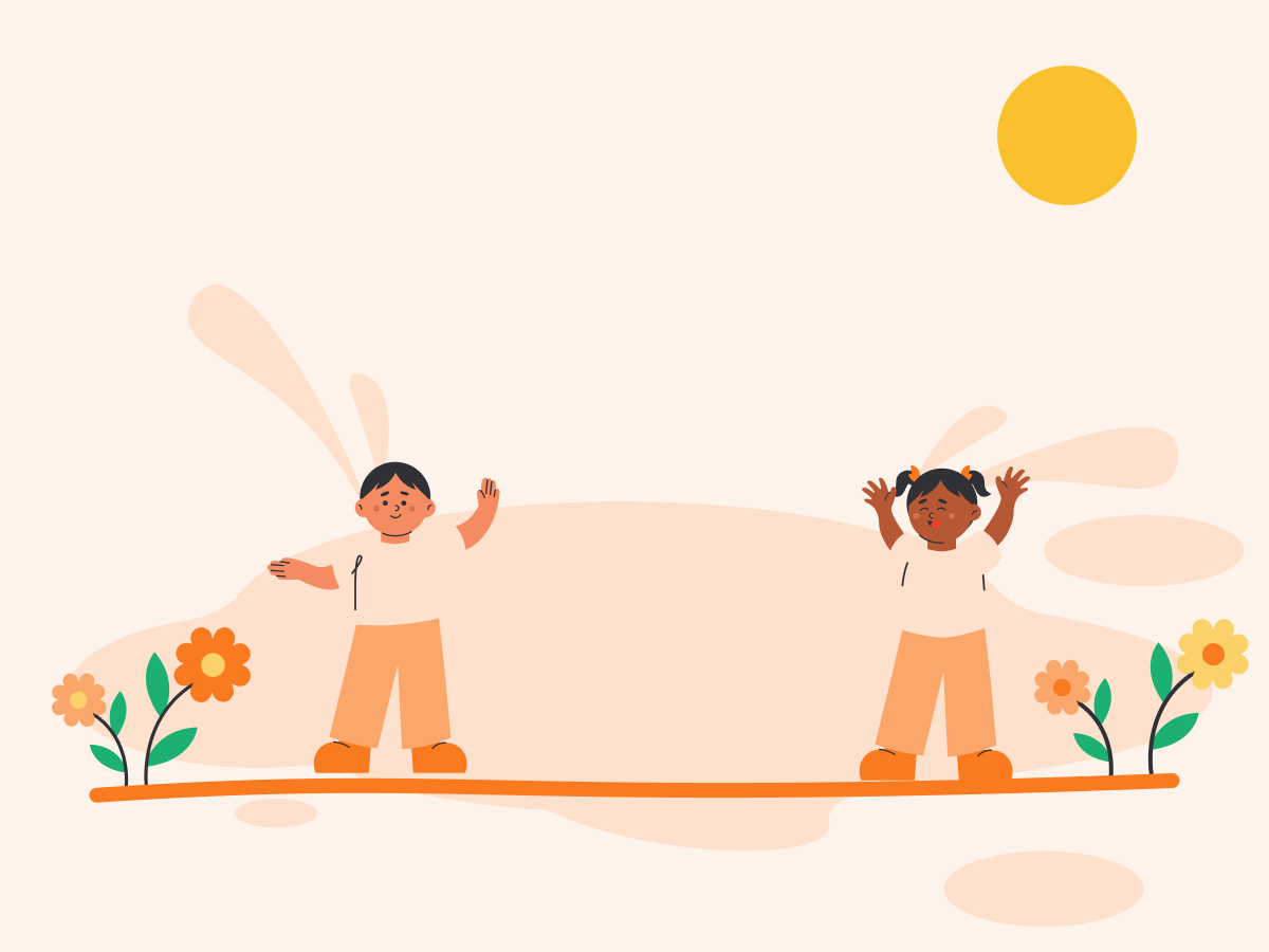 Mud play in early childhood education | Famly