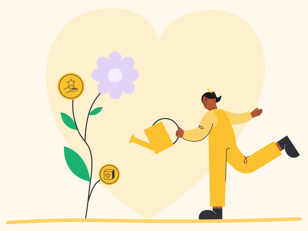 9 ways to boost Early Years staff wellbeing | Famly
