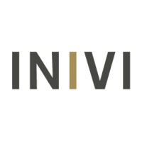 INIVI