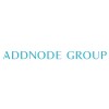 Addnode