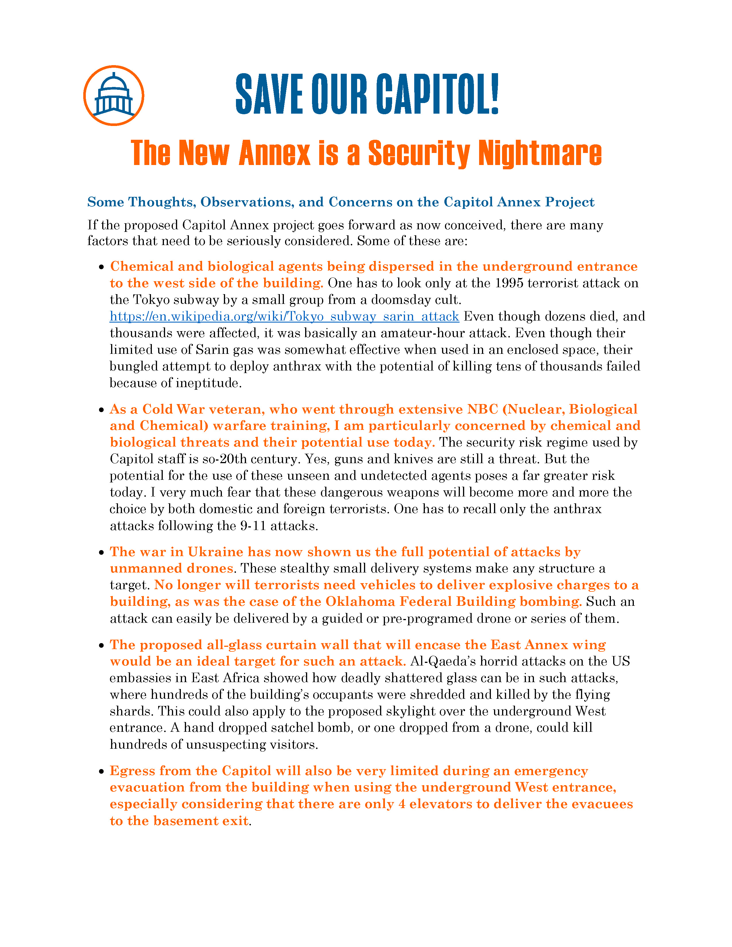 Is Unrestricted Access A Security Nightmare? Find Out Now! - 6z3jwh0