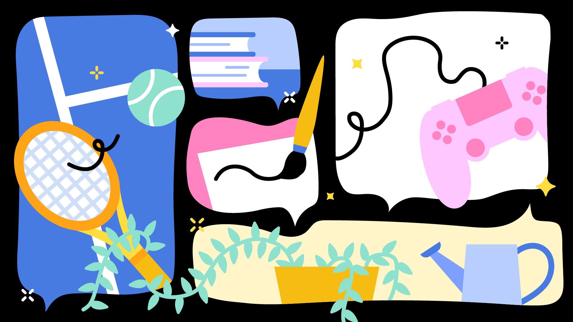 Discord is for Your Communities