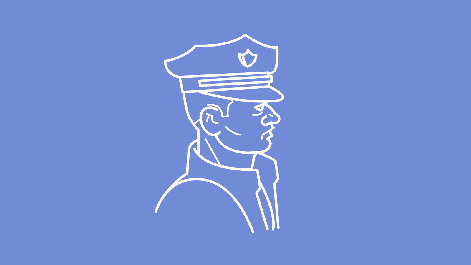 Security, Discord, and You!