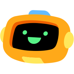 Official Discord Merch - Badges Early Verified Bot Developer Discord Png,Orange  Discord Icon - free transparent png images 