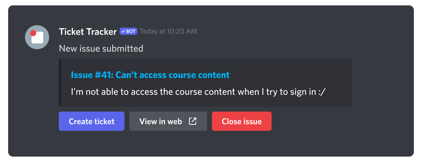 Welcome to the New Era of Discord Apps