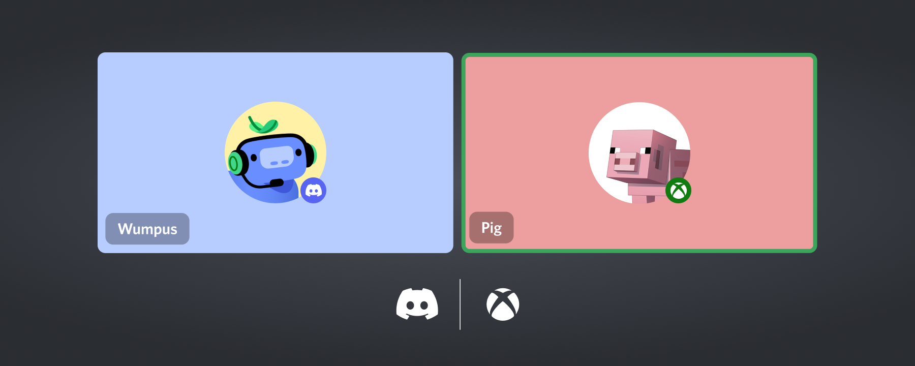 Discord já está disponível para consoles Xbox