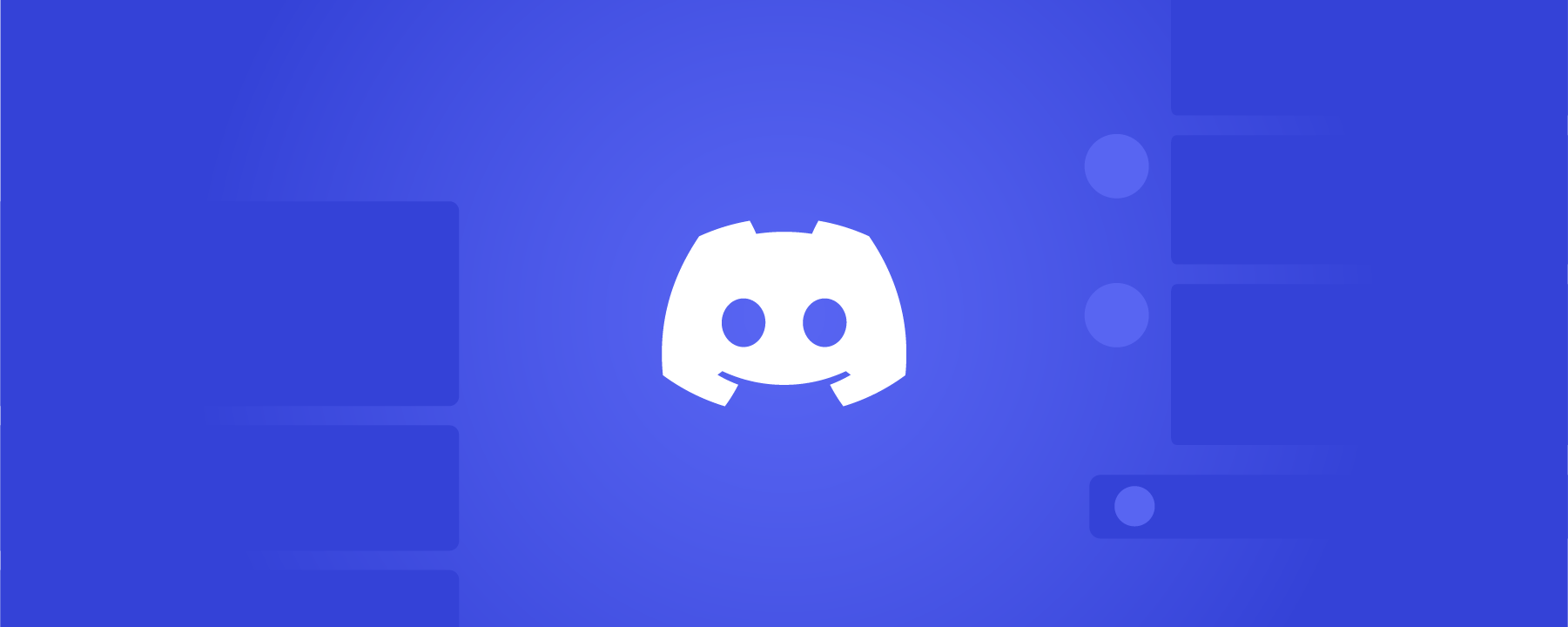 INFO] Discord oficial !