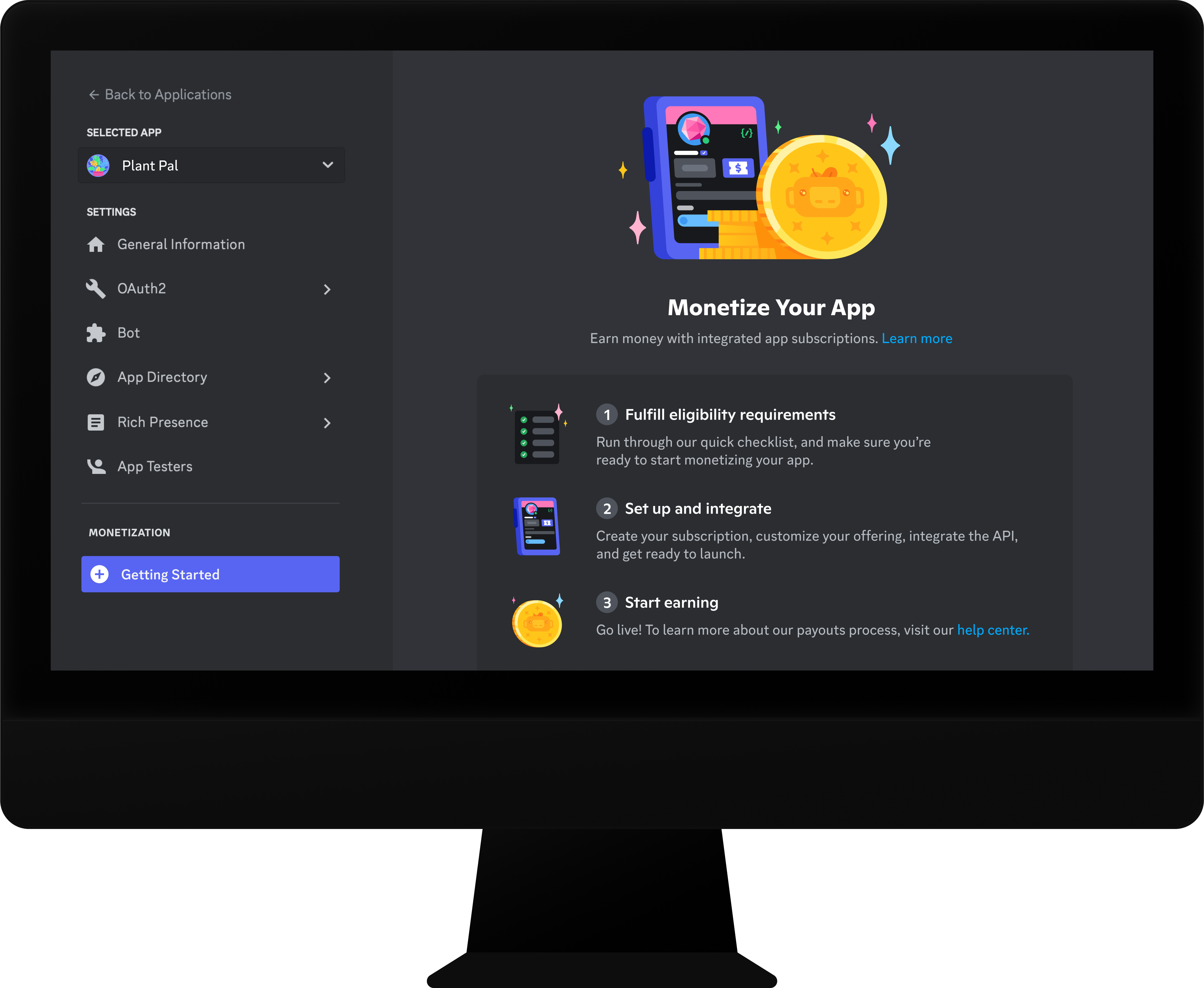 Discord introduces in-app soundboard