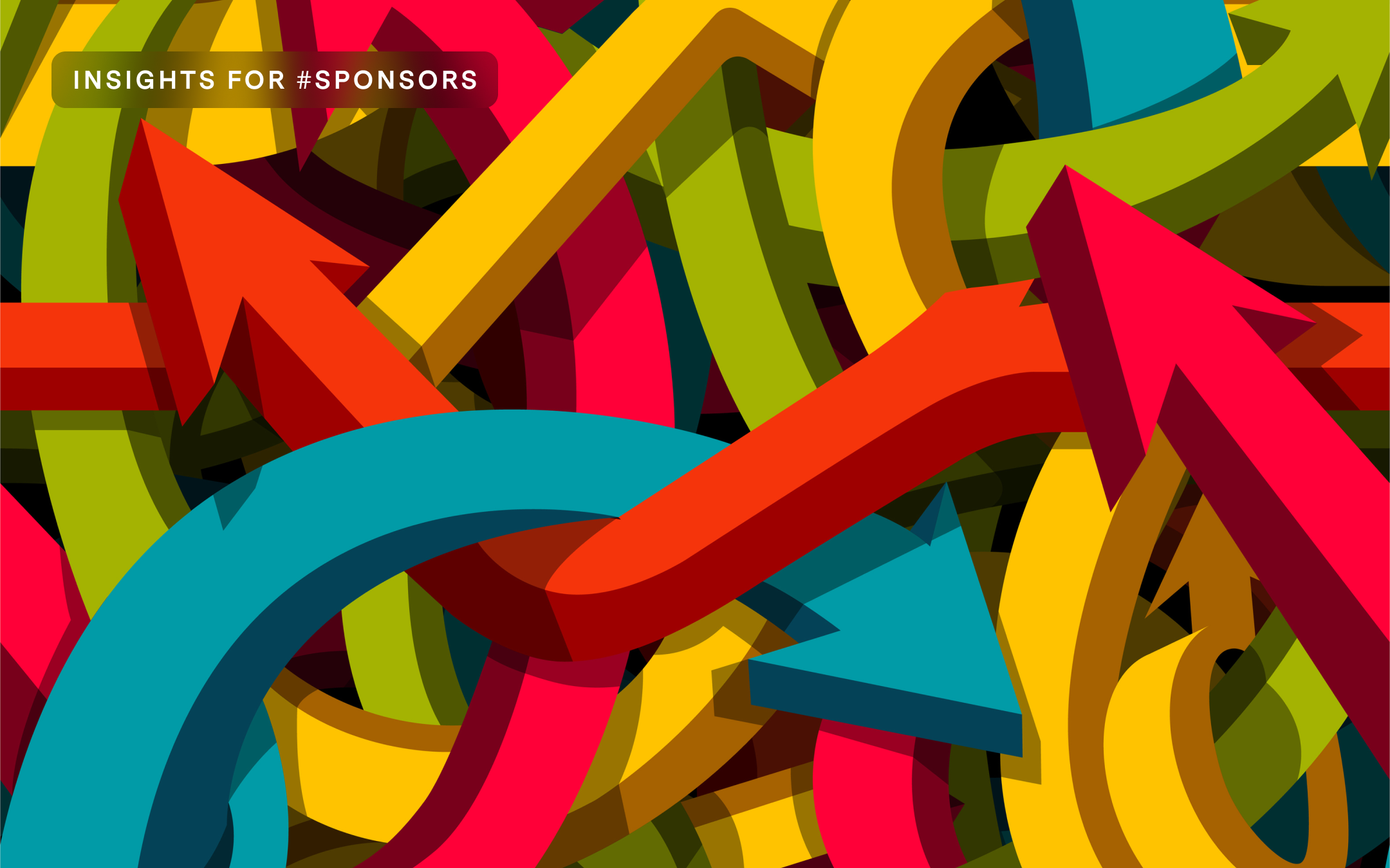 From Chaos to Compliance: Transforming Clinical Trial Monitoring ...