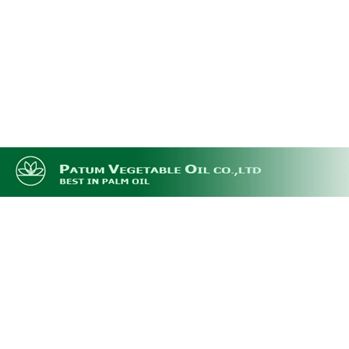 Pathum Vegetable Oil Co.,Ltd. Summa N.K. Contracting Co., Ltd.