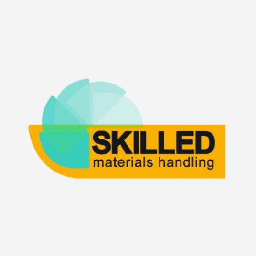 Skilled Materials Handling Pty Ltd Summa N.K. Contracting Co., Ltd.