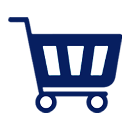 Logo de Mercado Dental