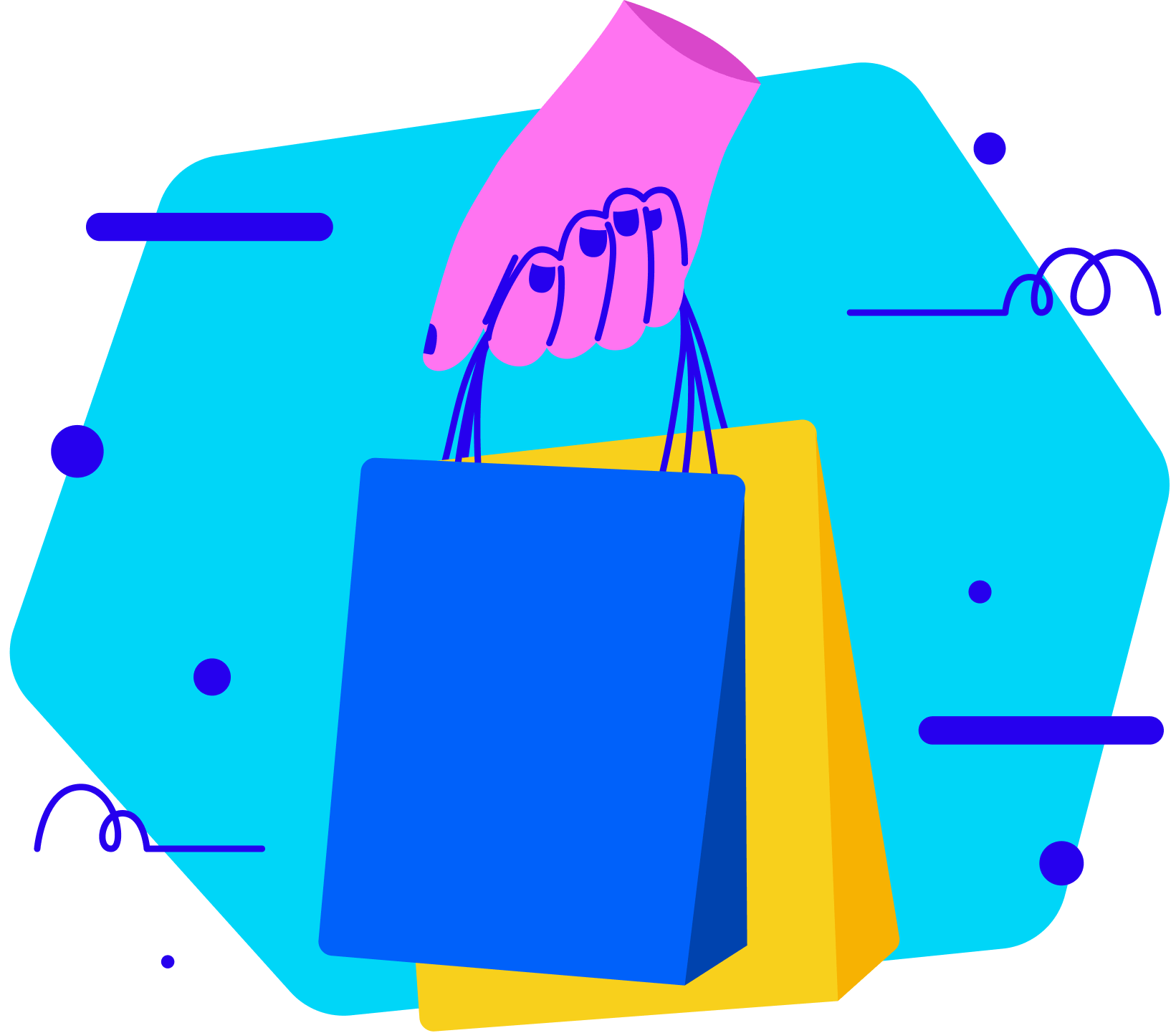 Shop the best prices