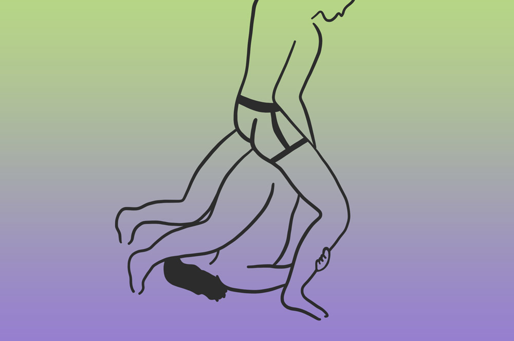 Piledriver