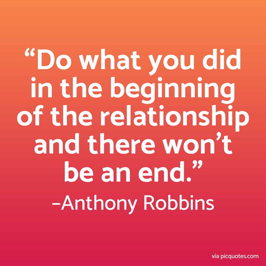 40 Best Quotes for People in New Relationships