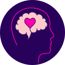 Neurochemicals