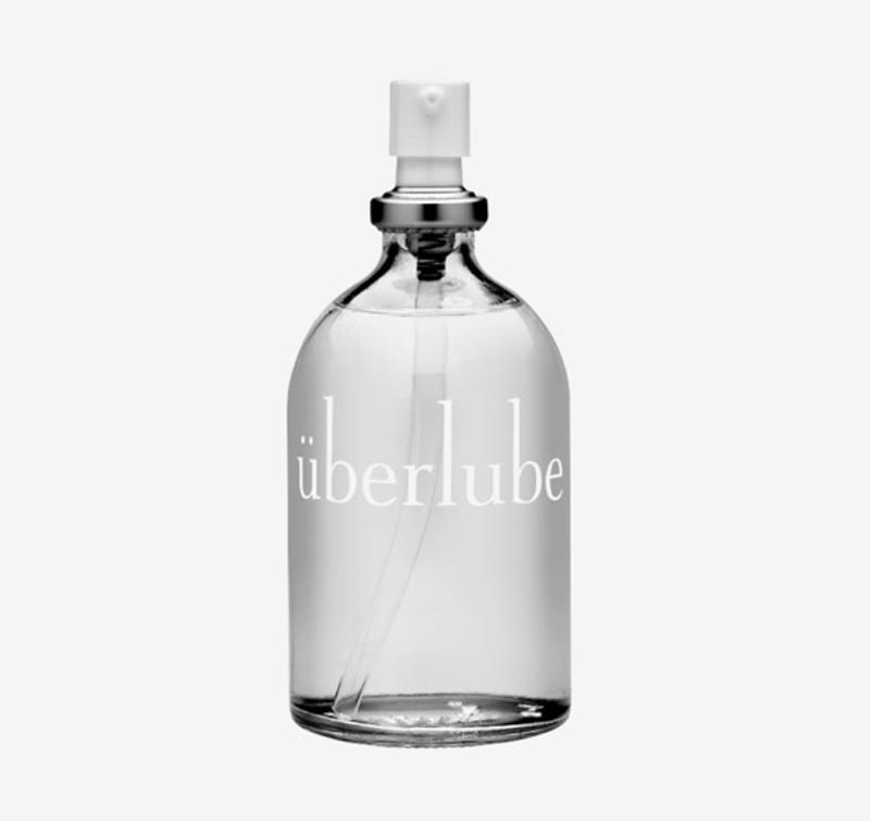 UberLube
