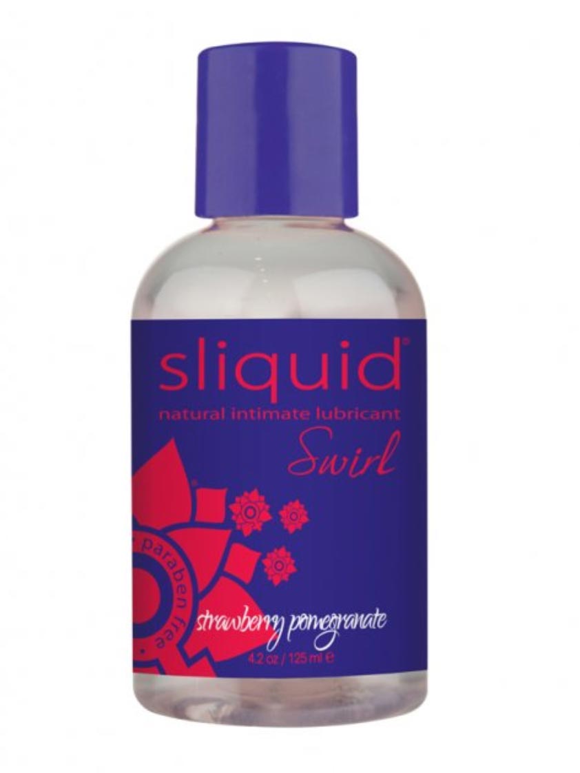 SliquidLube