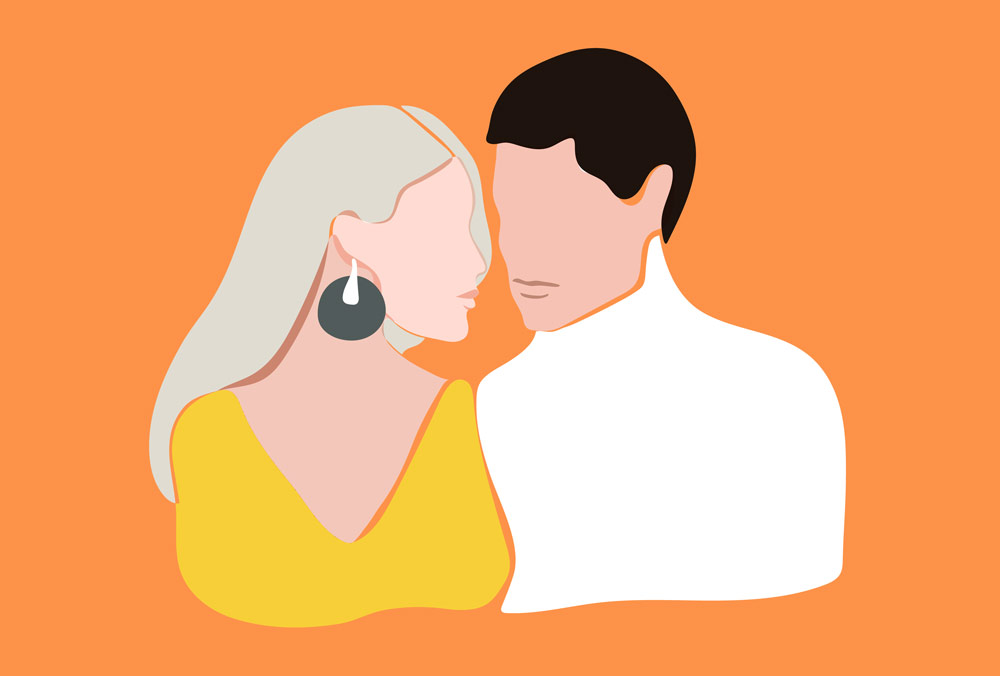 Here Are The Best Cute Relationship Quotes To Make Your Heart Flutter