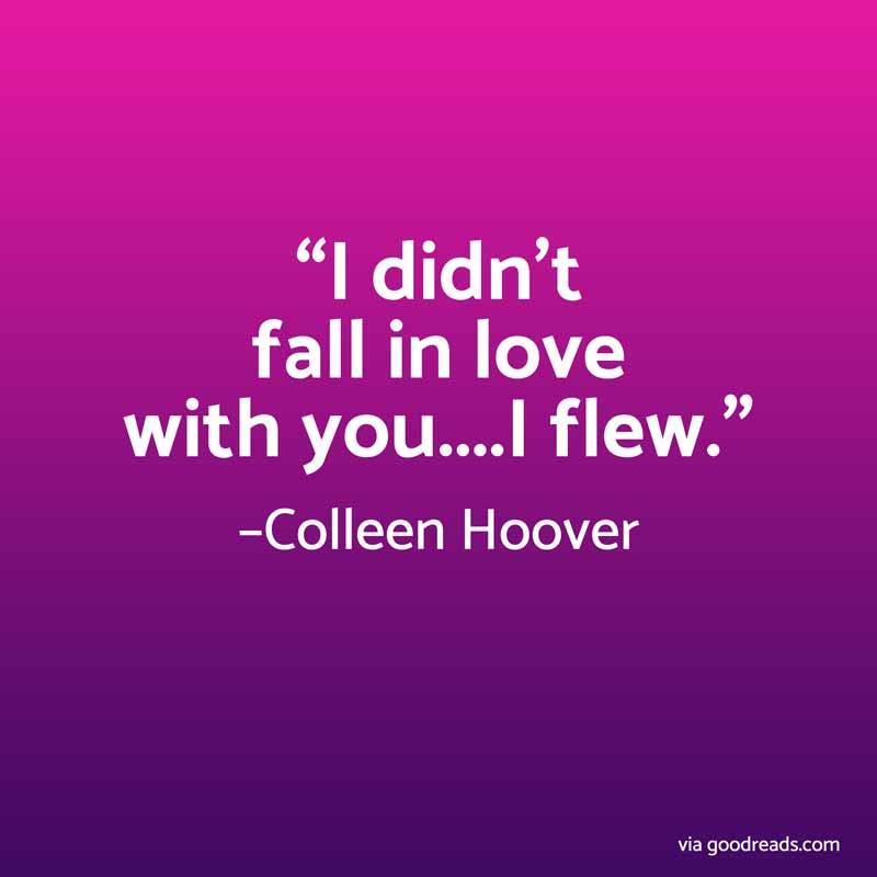 40 Best Quotes for People in New Relationships