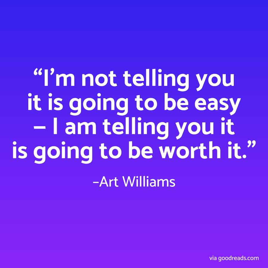 50 Best Relationship Quotes You And Your Partner Will Love
