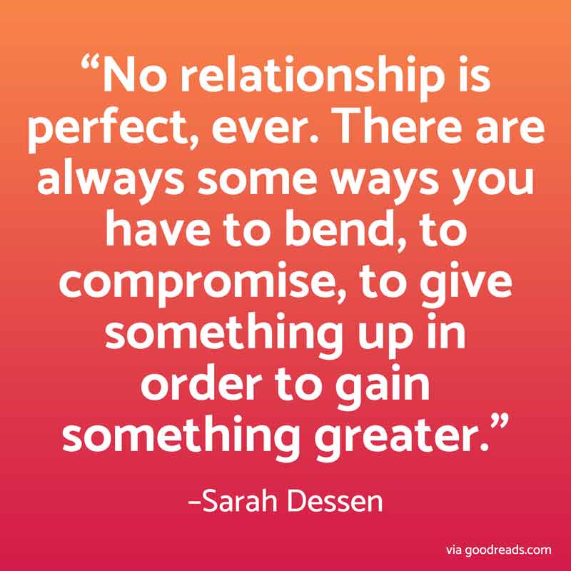 50 Best Relationship Quotes You And Your Partner Will Love