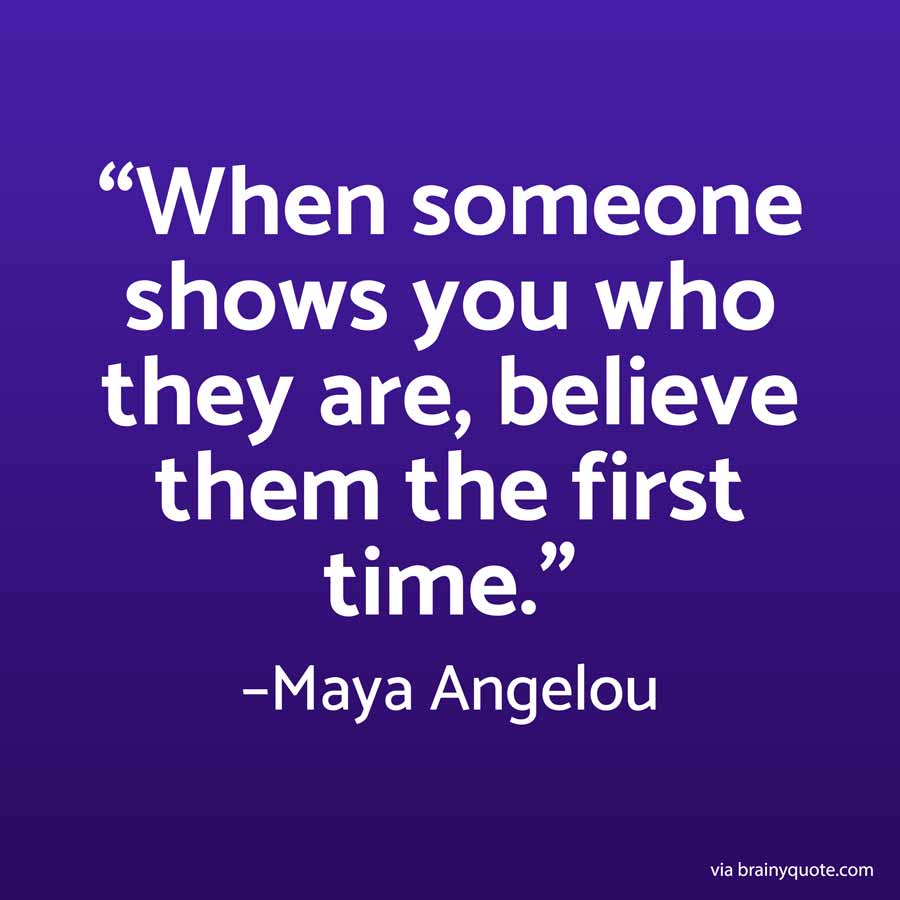 40 Best Quotes for People in New Relationships