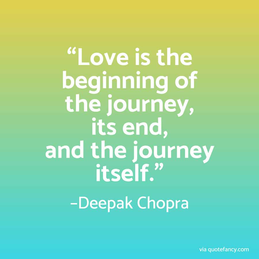 40 Best Quotes for People in New Relationships