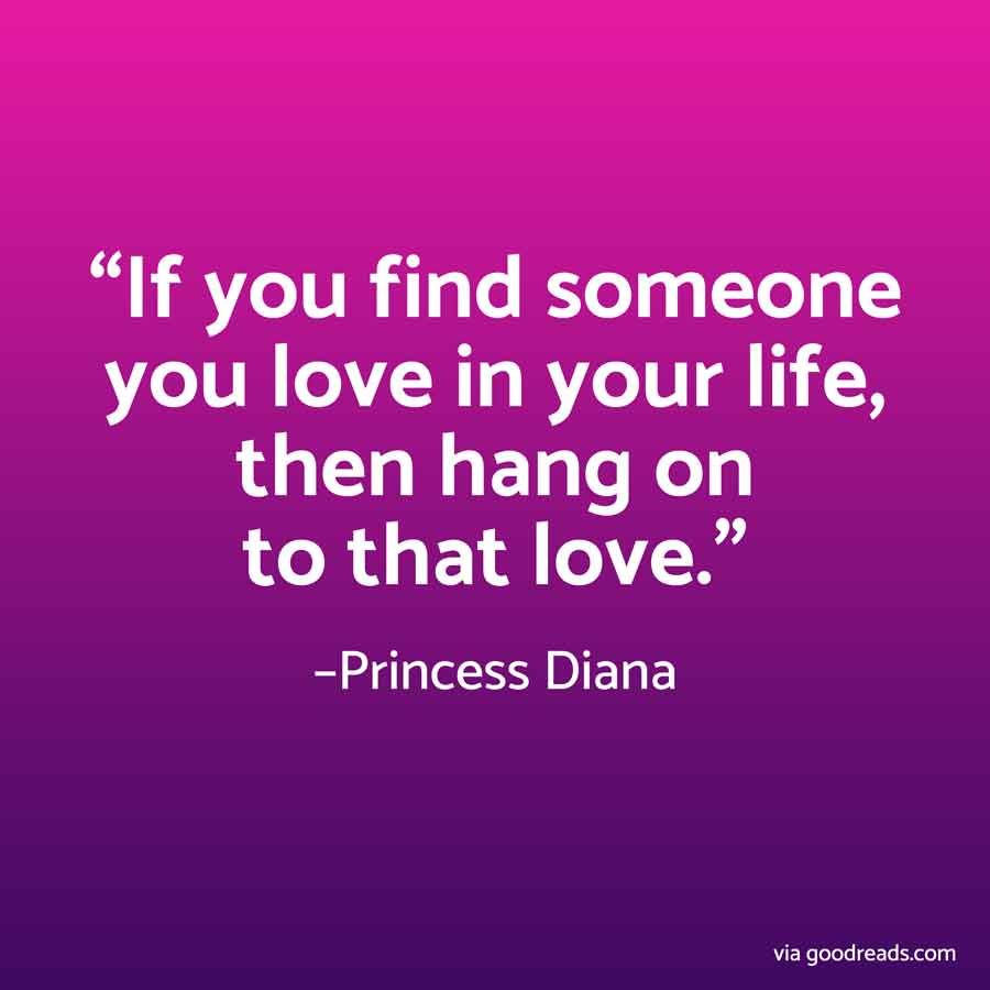 50 Best Relationship Quotes You And Your Partner Will Love