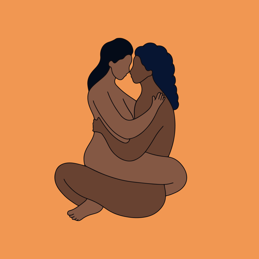 padmasana