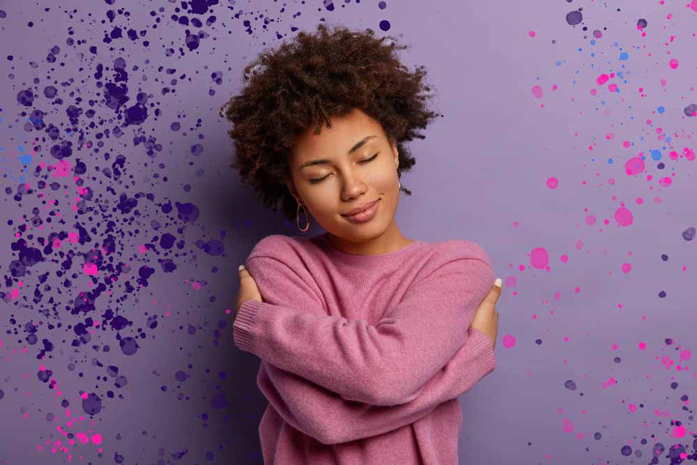 5 Health Benefits of Cuddling To Make You Wanna Snuggle Even More O