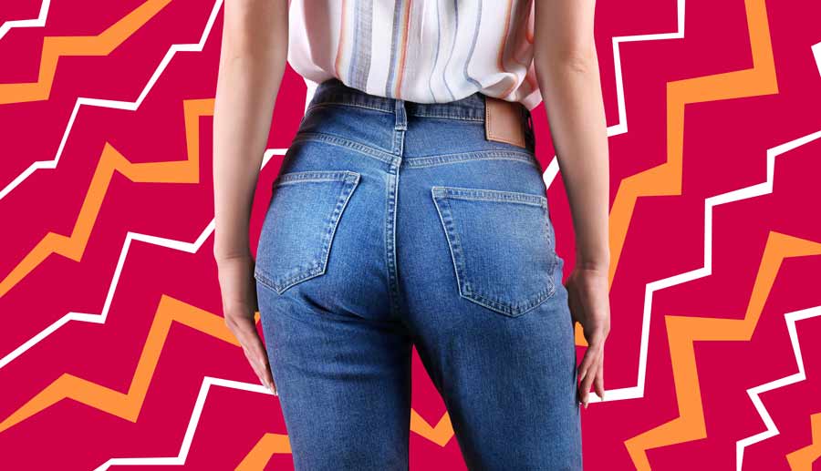 Can You Make Someone Squirt With Anal Sex? | O.school