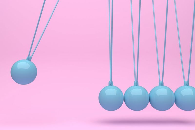 Everything You Ever Wanted to Know About Blue Balls | O.school