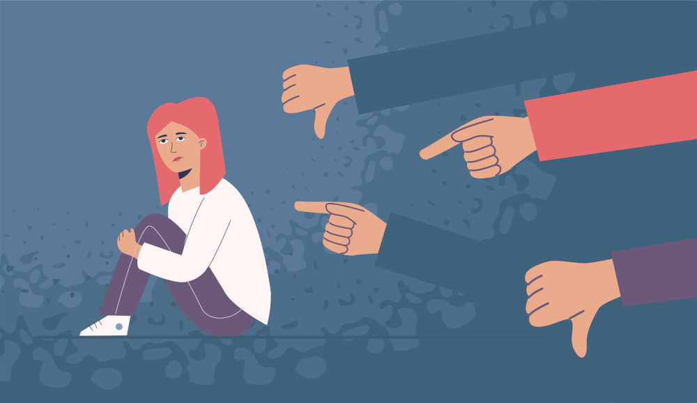 What Is Gaslighting 7 Signs It s Happening And What To Do O school What is gaslighting 7 signs it s happening and what to do o school